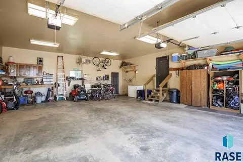 47174 245th St, Dell Rapids, SD 57022 photo 28