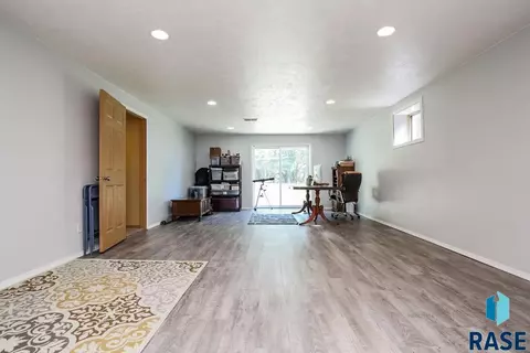 47174 245th St, Dell Rapids, SD 57022 photo 24
