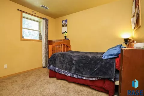 47174 245th St, Dell Rapids, SD 57022 photo 19