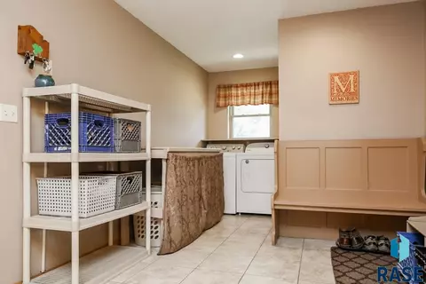 47174 245th St, Dell Rapids, SD 57022 photo 17