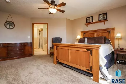 47174 245th St, Dell Rapids, SD 57022 photo 13