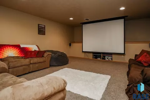 47174 245th St, Dell Rapids, SD 57022 photo 22
