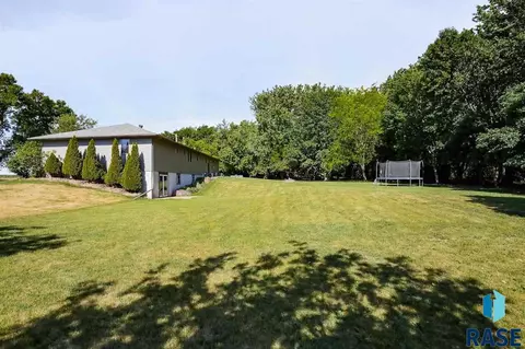 47174 245th St, Dell Rapids, SD 57022 photo 25