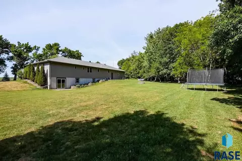 47174 245th St, Dell Rapids, SD 57022 photo 26