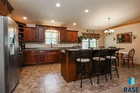 47174 245th St, Dell Rapids, SD 57022 photo 10