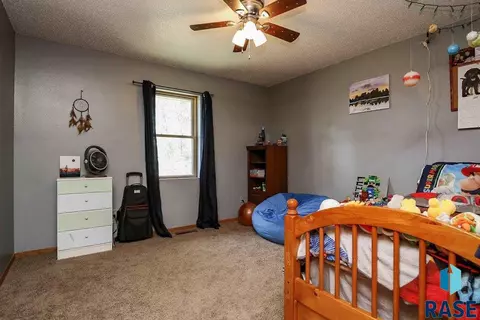 47174 245th St, Dell Rapids, SD 57022 photo 20