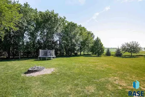 47174 245th St, Dell Rapids, SD 57022 photo 27