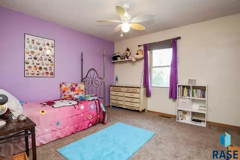 47174 245th St, Dell Rapids, SD 57022 photo 16