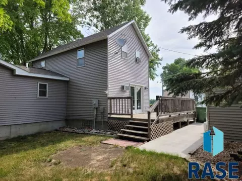 321 N Cherry St, Freeman, SD 57029 photo 26