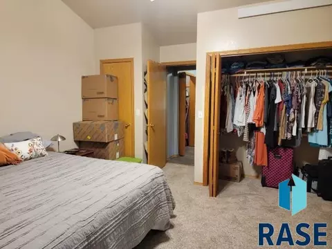 321 N Cherry St, Freeman, SD 57029 photo 14