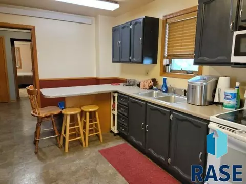 321 N Cherry St, Freeman, SD 57029 photo 7