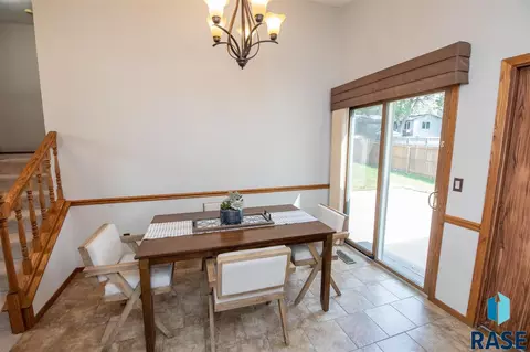4508 E Oak St, Sioux Falls, SD 57103 photo 9