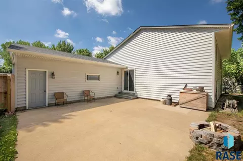 4508 E Oak St, Sioux Falls, SD 57103 photo 18