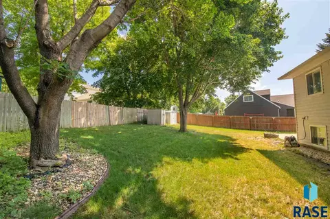 4508 E Oak St, Sioux Falls, SD 57103 photo 20
