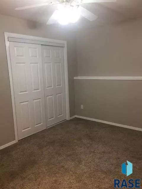 721 Ellis St, Centerville, SD 57014 photo 19