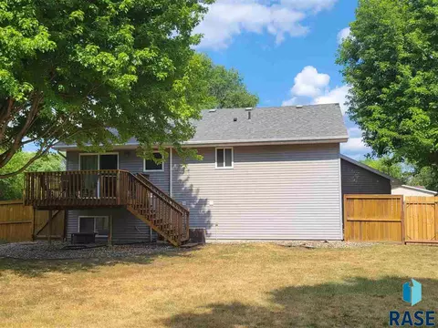 721 Ellis St, Centerville, SD 57014 photo 25