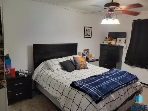721 Ellis St, Centerville, SD 57014 photo 10