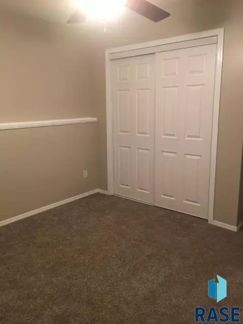 721 Ellis St, Centerville, SD 57014 photo 12