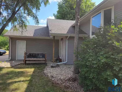 721 Ellis St, Centerville, SD 57014 photo 22