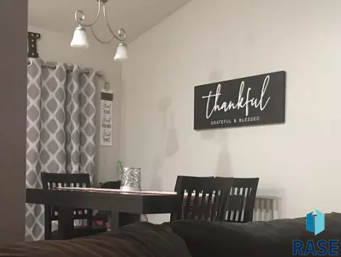 721 Ellis St, Centerville, SD 57014 photo 9