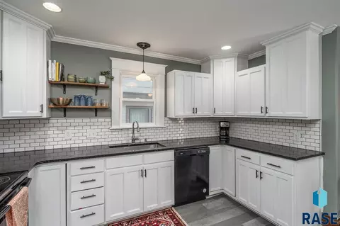 1012 S Phillips Ave, Sioux Falls, SD 57105 photo 8