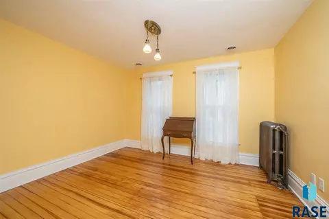 1012 S Phillips Ave, Sioux Falls, SD 57105 photo 24