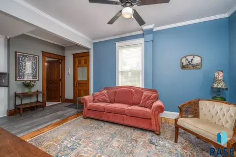 1012 S Phillips Ave, Sioux Falls, SD 57105 photo 13