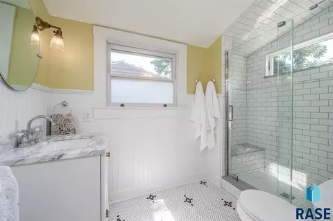 1012 S Phillips Ave, Sioux Falls, SD 57105 photo 19