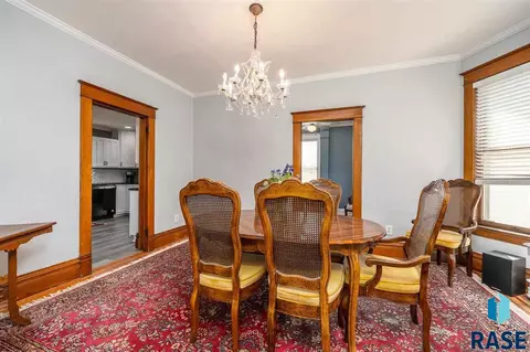 1012 S Phillips Ave, Sioux Falls, SD 57105 photo 12