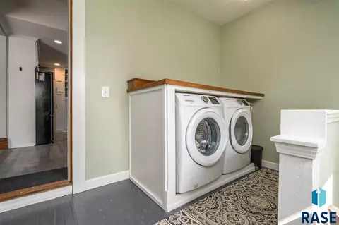 1012 S Phillips Ave, Sioux Falls, SD 57105 photo 15