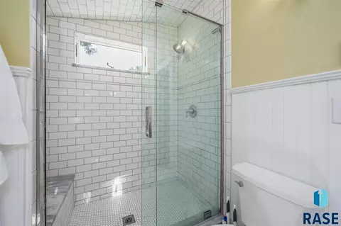 1012 S Phillips Ave, Sioux Falls, SD 57105 photo 20