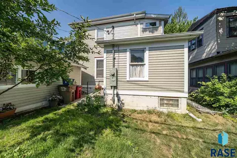 1012 S Phillips Ave, Sioux Falls, SD 57105 photo 29