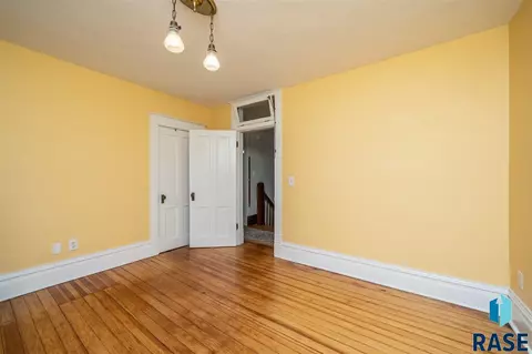 1012 S Phillips Ave, Sioux Falls, SD 57105 photo 25