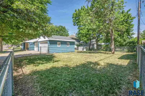 716 W 22nd St, Sioux Falls, SD 57105 photo 21