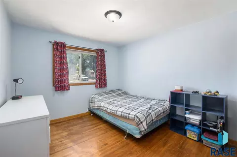 716 W 22nd St, Sioux Falls, SD 57105 photo 14