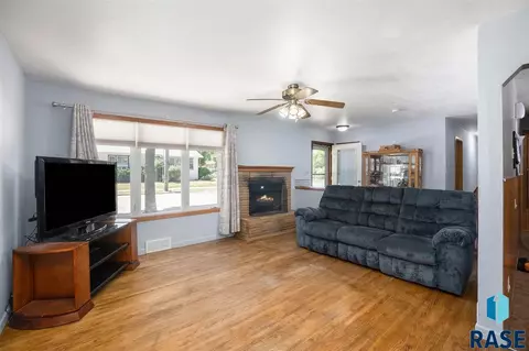 716 W 22nd St, Sioux Falls, SD 57105 photo 7