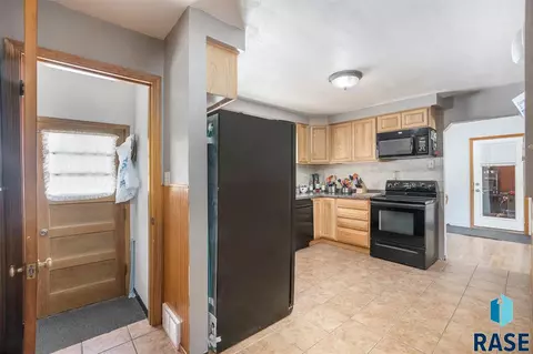 716 W 22nd St, Sioux Falls, SD 57105 photo 15
