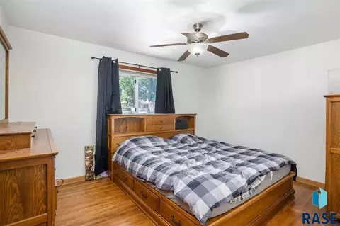 716 W 22nd St, Sioux Falls, SD 57105 photo 12