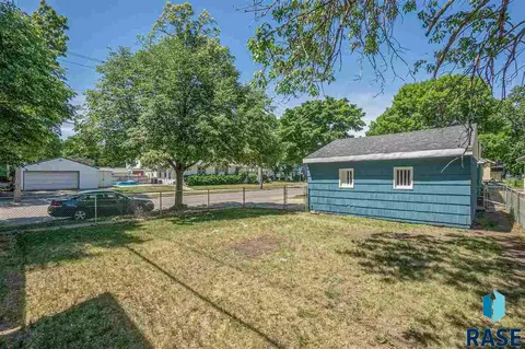 716 W 22nd St, Sioux Falls, SD 57105 photo 23