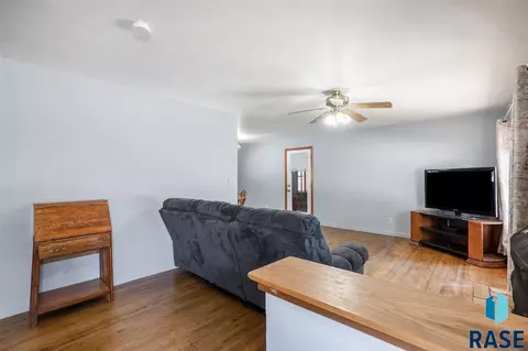 716 W 22nd St, Sioux Falls, SD 57105 photo 20