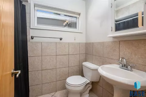 716 W 22nd St, Sioux Falls, SD 57105 photo 13