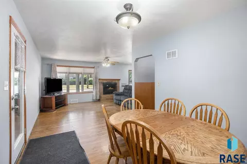 716 W 22nd St, Sioux Falls, SD 57105 photo 9