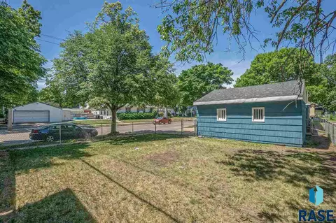 716 W 22nd St, Sioux Falls, SD 57105 photo 22