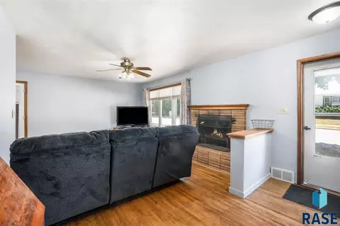 716 W 22nd St, Sioux Falls, SD 57105 photo 6