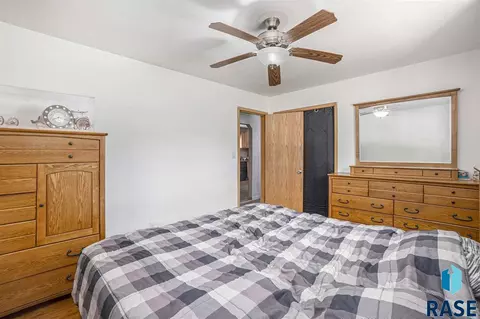 716 W 22nd St, Sioux Falls, SD 57105 photo 19