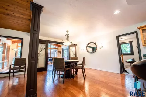 2441 Fairway Cir, Mitchell, SD 57301 photo 19