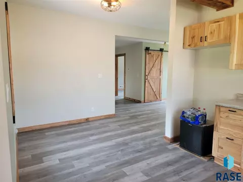 708 S Poplar St, Freeman, SD 57029 photo 11