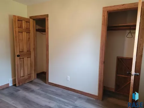 708 S Poplar St, Freeman, SD 57029 photo 15