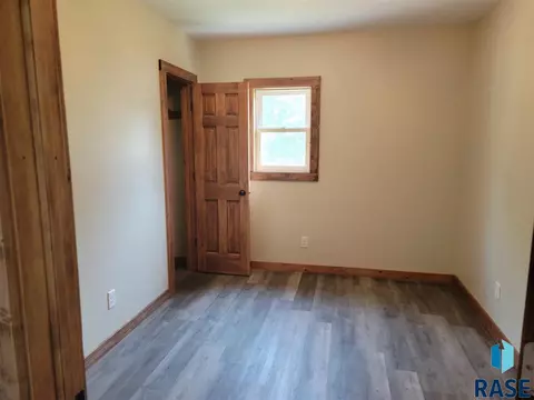 708 S Poplar St, Freeman, SD 57029 photo 14