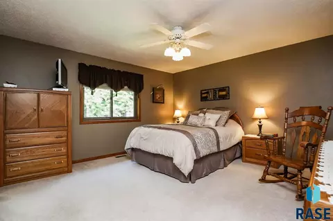 2017 S Queens Ave, Sioux Falls, SD 57106 photo 14